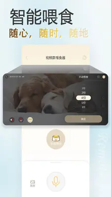 �ҳ�������ͼ1