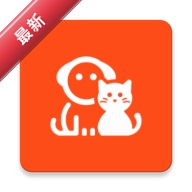 �ҳ�����1.0.1 ���ﻥ������