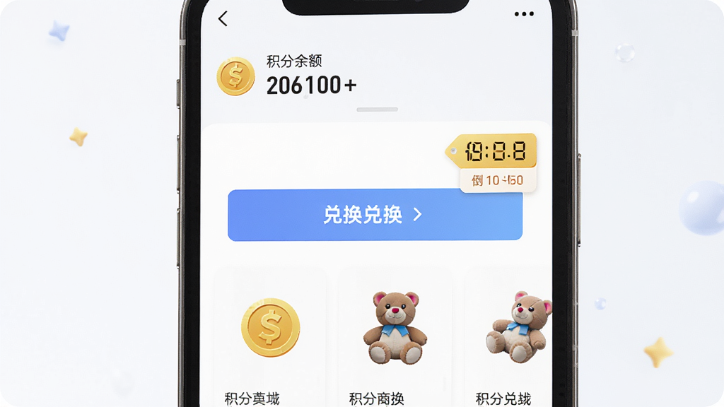 ����Ϊ�ֻ�����չʾ�����̳�ҳ�棬�жһ���ť����żͼƬ������Ϊ�����ǻ�������������Ʒ�б����Ű�ֱ�ۣ������ˬ������ϸ�ڰ������ͼ��͵���ʱ��ǩ�����ʸ��壬�ɾ����޶���Ԫ��