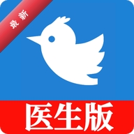 ��ҽ��ҽ����3.0.2 �ƶ�ҽ�ư칫