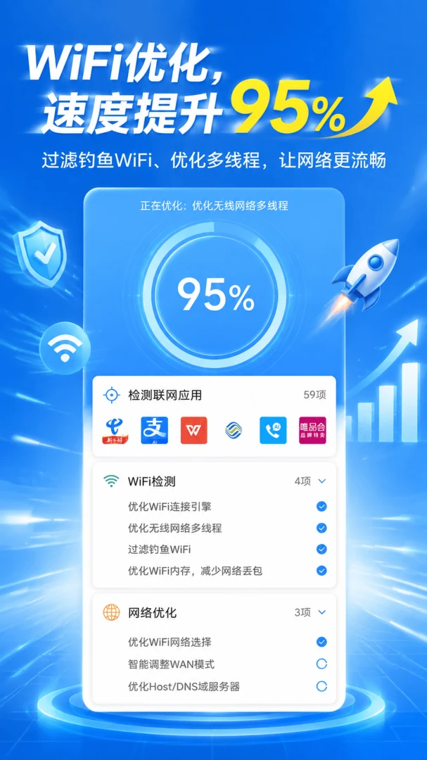 WiFiԿ��ȫ�����ֽ�ͼ