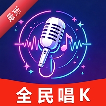 ȫ�������K1.0.0 �ֻ�K������