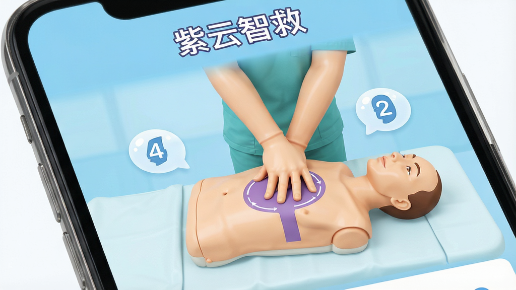 һ�������ֻ���Ļ��д����Ļ����ʾ�������Ǿȡ��ķθ��ս�ѧ���棬�������п�ͨ��ż��ʾ��ѹλ�ú���ȣ���ΧƮ���Ų��������ݣ�����Ϊ��͵�ҽ����ɫ������������˵�����·��沿�����������Ű����룬���дʵ���ƽ��ϣ�ϸ�ڷḻ�����ʸɾ��������޶���Ԫ��