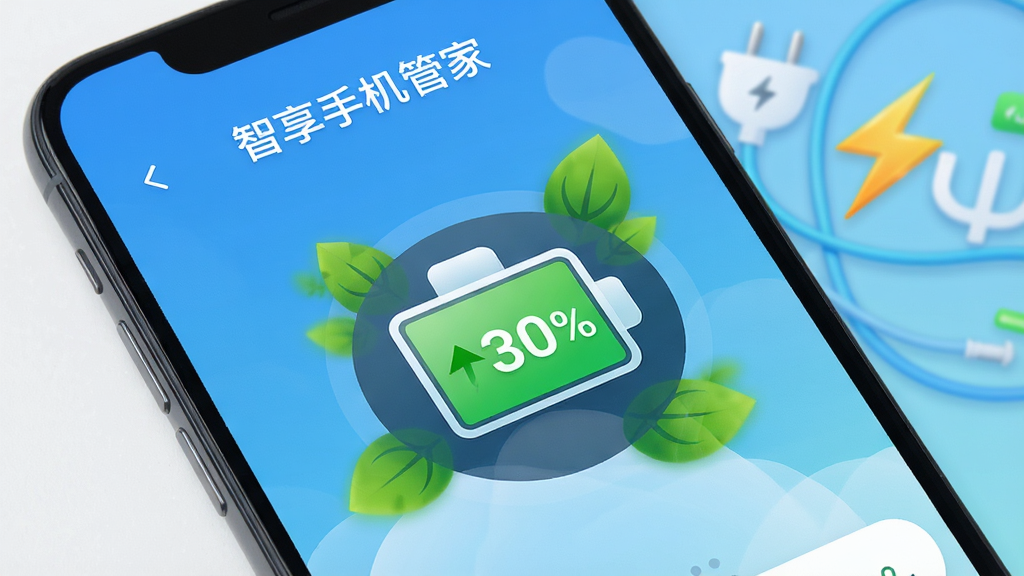 �ֻ���Ļ��ʾ�������ֻ��ܼҡ���ʡ��ģʽ���棬���ͼ����Χ����ɫҶƬ�������ٷֱȴ�30%���������������е�Դ��ͷ��������ţ�ɫ�����£�����Լ��ϸ�ڵ�λ�����ʸɾ���