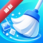 �����ֻ��ܼ�1.0.1 �ֻ������Ż�����