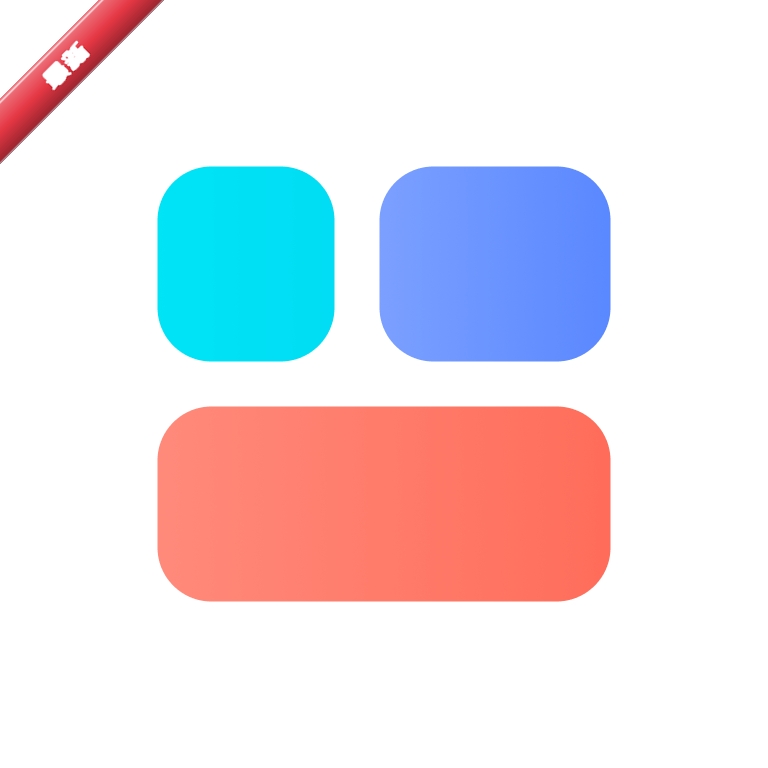 My Widget4.1.8 ����С���