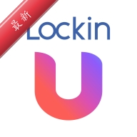 LockinU
