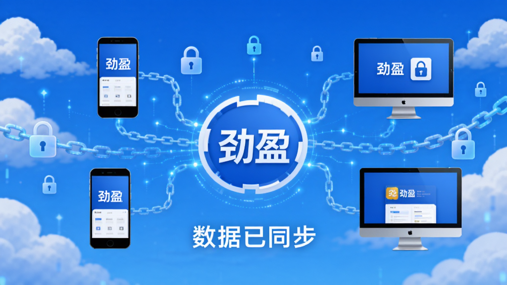 ���壺��ͬ������ͼ������Ϊ��ӯLogo�����ܻ����ֻ���ƽ�塢�����豸ͼ�ꣻ���֣��豸Χ�����ĶԳƷֲ�������Ϊ���������������·���Ű棺�豸������Logoͨ�������������ӣ��·��С�������ͬ�������֣���񣺿Ƽ��в廭����ɫ���䱳����ϸ�ڣ�����ͼ���ʾ���ܣ��豸��Ļ��ʾ����ӯ�����棻���ʣ��߷ֱ��ʣ��ɾ��޶���Ԫ�ء�