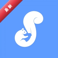 ��ӯ1.0.45 ȫ���������