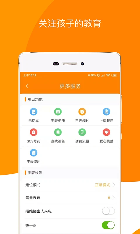 ͯ��TongXin��ͼ