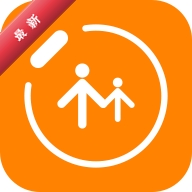 ͯ��TongXin