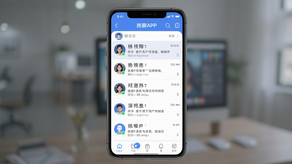 һ��չʾ����APP������ĸ����ͼ�����沼�����������������б�����ϵ��ͷ������ϢԤ�����������Լ�ִ���������ɫ���ɫΪ��ɫ����ͼ��Բ���¡������黯������ͻ��APP�������塣�����������ɾ��޶���Ԫ�ء�