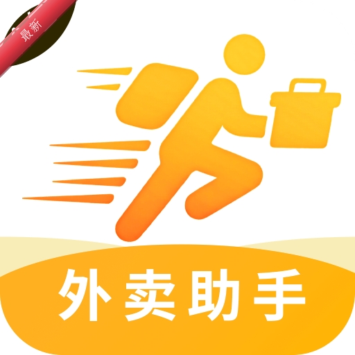 �ڰ���������