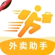 �ڰ���������1.31 ���Ƚӵ�����