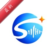 Songnormi���ֲ�����