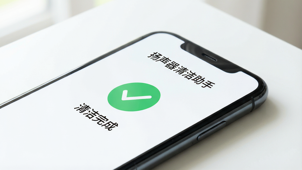 �ֻ�ƽ�����棬��Ļ��ʾ��������������֡������ɽ��棬��ɫ�Թ�ͼ���롰�����ɡ��������Ա����ֻ���������д�������������࣬ͻ���������ƣ�����ϸ�壬�޶���Ԫ��
