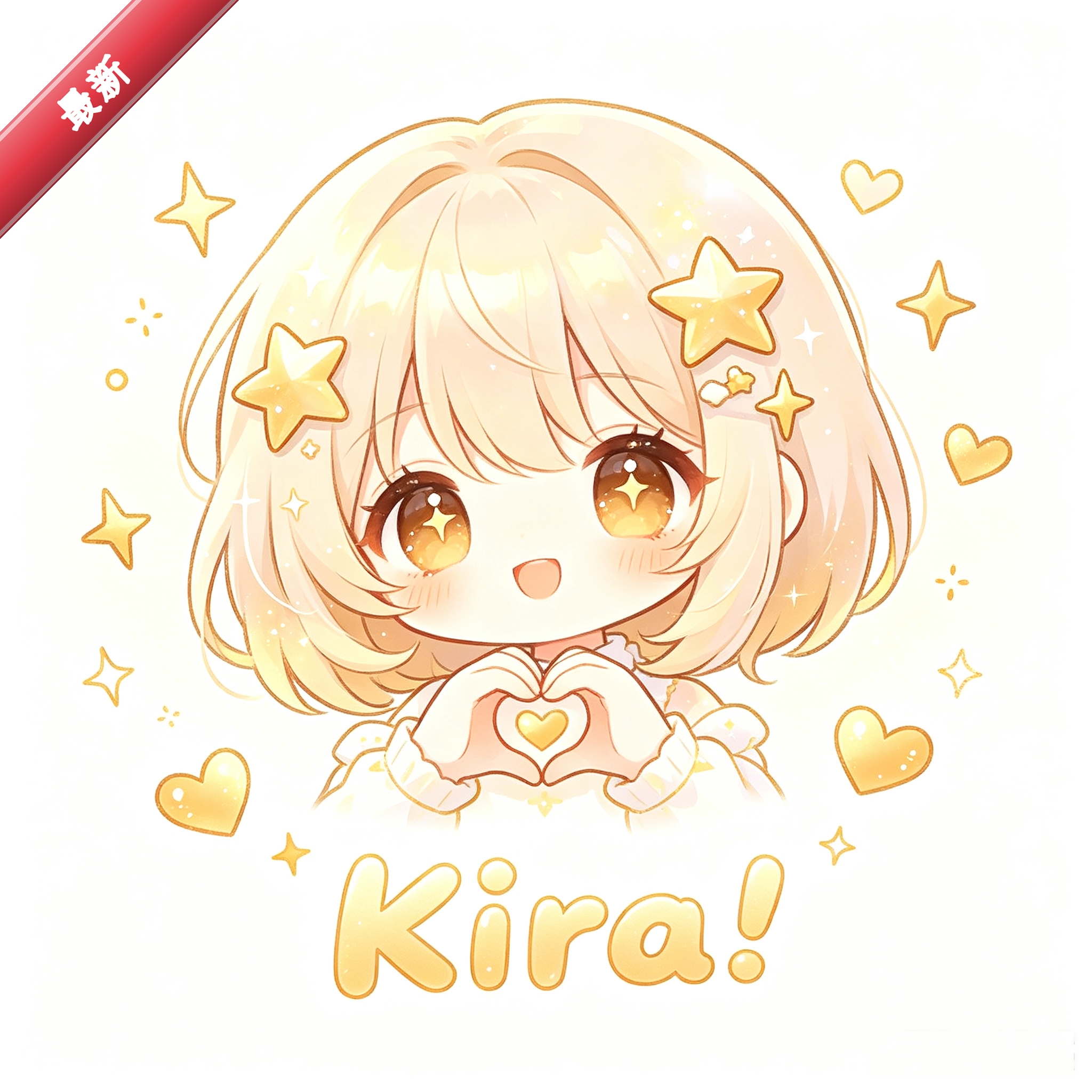 kira����Kira Community