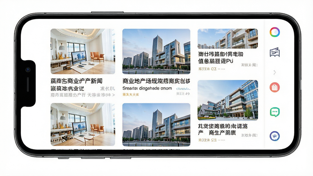 Ӯ����APP����չʾ������Ϊ�����ֻ���Ļ����Ļ����ʾӮ������ҳ��Ϣ����������ҵ�ز����ű�������ͼ�������������Ű��࣬�ִ���ƽ�����ϸ������APPͼ����ײ������������ʸ��壬�ɾ��޶���Ԫ��