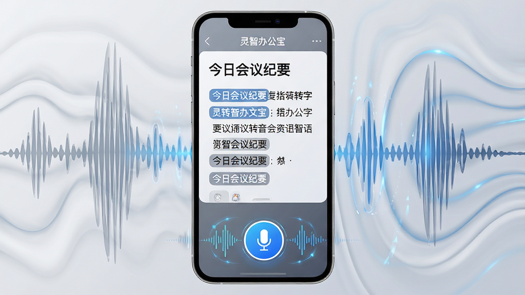 ���壺�ֻ���Ļ��ʾ���ǰ칫��������ת���ֽ��棬�����·�����˷簴ť���Ϸ�������ʾת���������֡� ���֣��ֻ��������У�����Ϊ�������Ƶĳ���ͼ�Σ���ǳ�Һ���ɫΪ��ɫ���� �Ű棺���ֶ����������ؼ��ʸ�����ʾ����˷簴ť��Ŀ�� ��񣺿Ƽ���UI��ƣ�����Ԫ�أ�����AI���ܴ��������� ϸ�ڣ���������Ϊ�����ջ����Ҫ������������Ҫ��̾䣬�������ζ����ڰ�ť��Χ���֡� ���ʣ����廭�ʣ��Ӿ����㼯�У������ұ�����