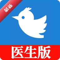 ��ҽ��ҽ����3.0.2 �ƶ�ҽ�ư칫����