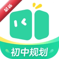 ����ħ��1.23.6 ����ѧϰƽ̨
