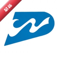 �ļ����������ɹ�������1.1.5 �ɹ����������