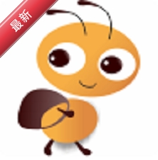 �Կ���4.0.7 �Կ�ˢ��ر�