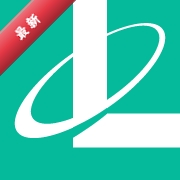 Linker�ݷ�