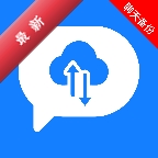 ��Ƭ����ֻ�����