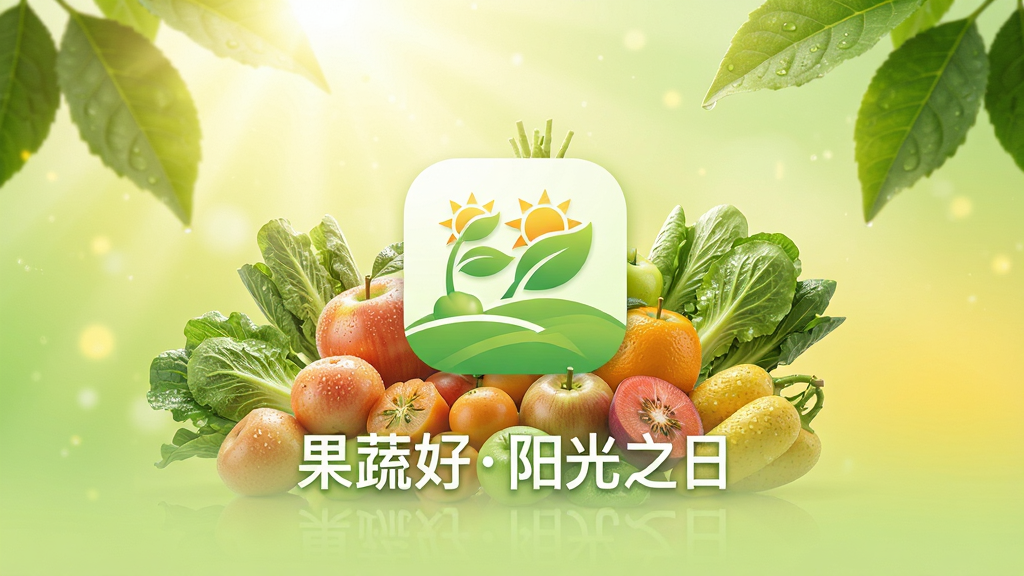 ��������Ϊ�����ߺ�����֮�ա�APP�������棬����չʾƷ��Logo�������߹��ѵ������幹ͼ��������������ů������͸����Ҷ���䣬�������������Ȼ��ǳ��ɫ��ů��ɫ����ɫ�����Ű��������ͻ�����������ʡ����⣬ϸ�ڰ���ˮ�������ˮ�����߲����������ʸ���ͨ͸���ɾ��޶���Ԫ�أ����ֱ�ע�����ߺ�����֮�ա�������