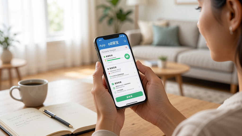 һ��չʾ�û�ʹ�û���App�鿴����ĳ���ͼ���û��ֳ��ֻ�����Ļ������ʾ�������棬����ڷűʼǱ��Ϳ��ȱ��������������Ŀ�����������Ȼ��������ͣ��ֻ���Ļ���ݿɼ������ʸɾ����޶���Ԫ��