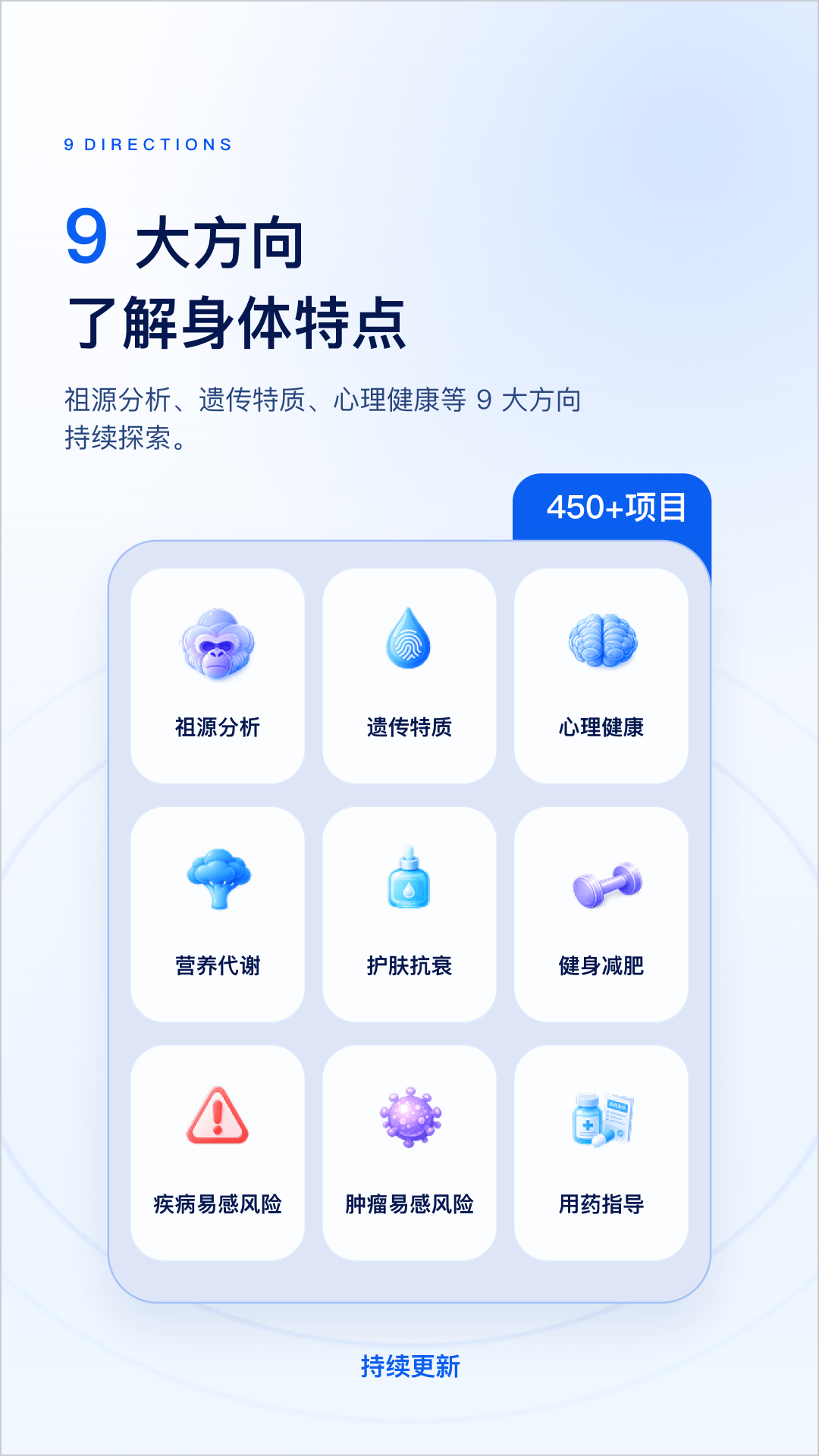 ���򱦽�ͼ