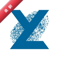 ҽ��CRM1.6.6 �ͻ�����