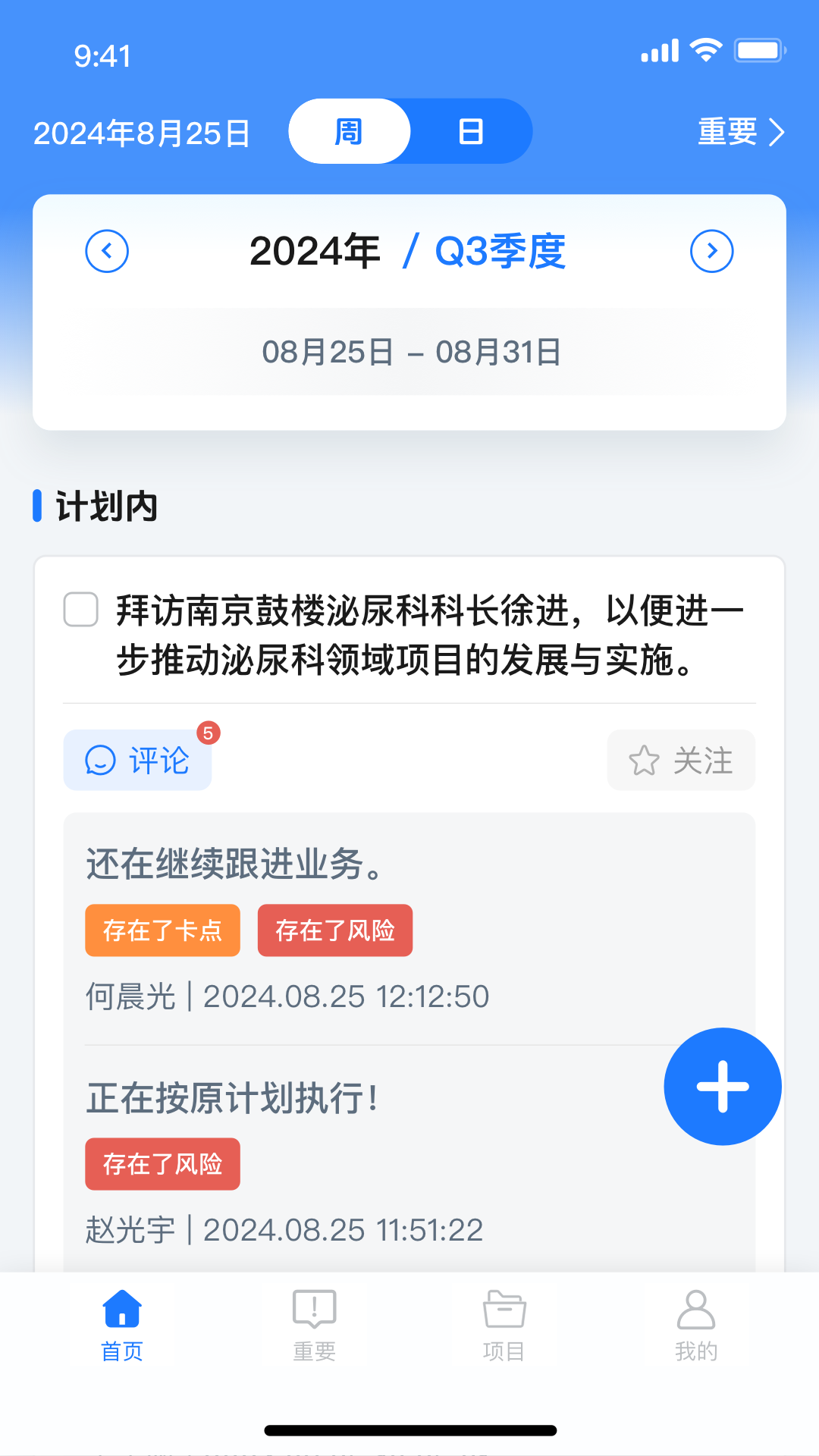 ҽ��CRM��ͼ
