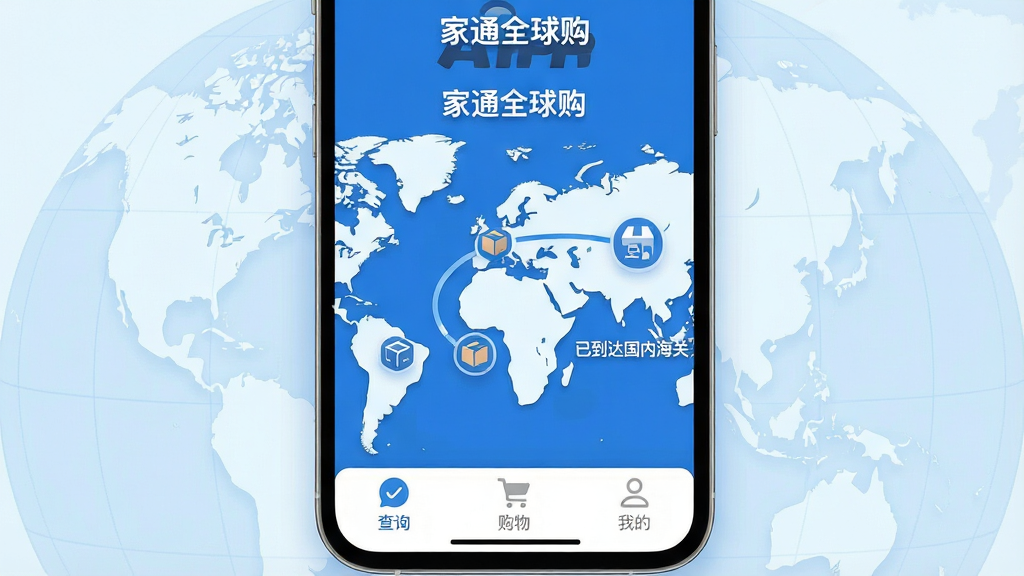 ���壺��ͨȫ��APP����չʾ���ֻ���Ļ����ʾ����������ͼ�����׷��·�ߡ����֣��ֻ����У���Ļ������д������Ϊ����ɫ���������Ű棺����Ԫ���������ײ��С���ѯ��������������ҵġ���������������񣺱�ƽ���ִ���ƣ�ɫ������ɫ�Ͱ�ɫΪ����ͼ��Բ��ϸ�ڣ���Ļ���С���ͨȫ�򹺡�����������ͼ���غ����ƶ�����ʾ���ѵ�����ں��ء������ʣ�4K���壬�ɾ����޶���Ԫ�ء�