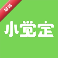 С����1.1.8 �ֻ�ת�̳齱����