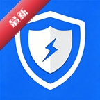 �����ֻ��ܼ�1.0.1 �ֻ������ܼ�