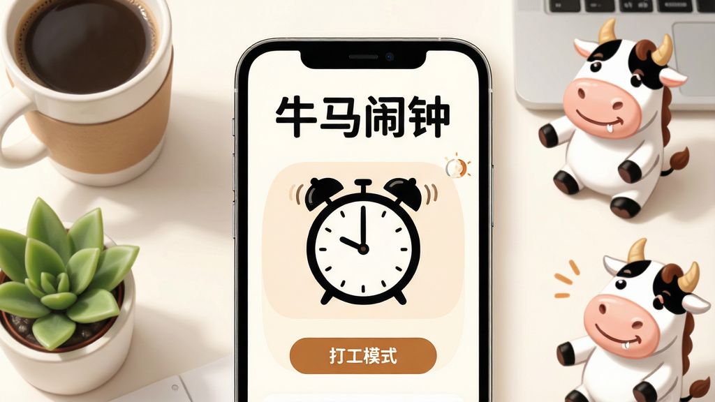 ��������Ϊһ�������ֻ���Ļ��д����Ļ��������ʾ��ţ�����ӡ�APP�������棬���涥���С�ţ�����ӡ��ĸ����ֱ��⡣�ֻ��Ա�ɢ���ſ��ȱ���С��ֲ�Ϳ�ͨţ����ż�����岼�����ֻ�Ϊ���ģ���Χ���ư칫��Ԫ�ء��Ű�ɾ����࣬ͻ��APP�������ݡ����Ϊдʵ��廭��ϣ�ɫ��������ů����һ�����Ĭ�칫�硣ϸ���ϣ�APP�����ڿɼ���������ʱ��͡���ģʽ����ť�����ʸ��壬�ɾ����޶�������Ԫ�ء�