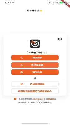 ������ͼ1