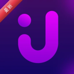 iJoyToys������߰�׿��2.9.10 ���ܻ�����߿�����