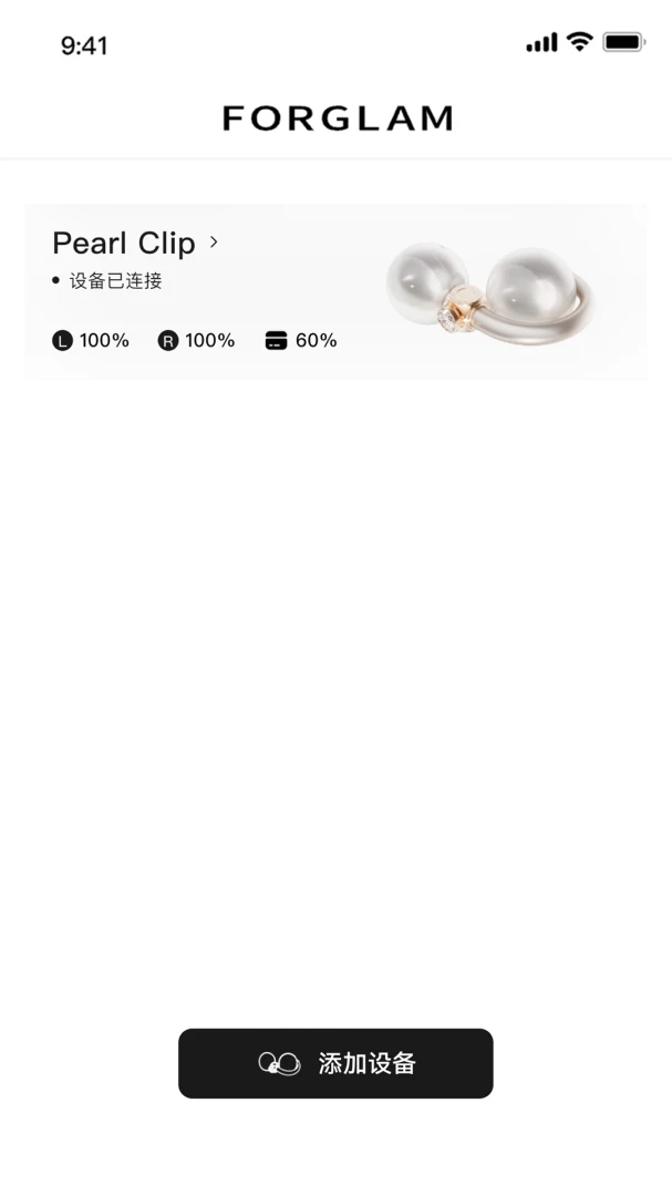 FOR GLAM��ͼ