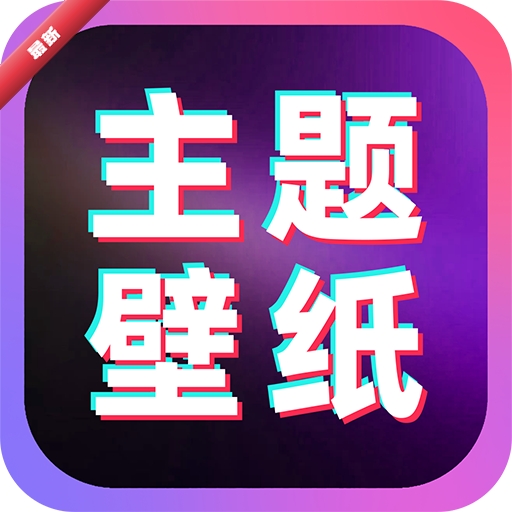 ������������ֽ1.1.5 �����ֽ��ѡ