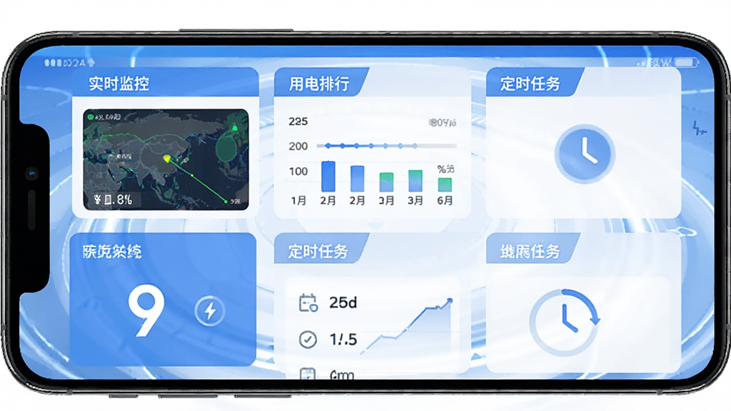 ��绢App���н�ͼ���ֻ���Ļ����ʾ�������ģ�飬������ʵʱ��ء������õ����С�������ʱ���񡱵ȣ�������������ɫΪ����������Ƽ���ǿ��ͼƬ�������Ű�����