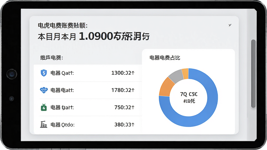 ��绢����˵�ҳ�棬������ʾ���µ���ܶ�·����б���ʽչʾ��������Ѻ�ռ�Ȼ���ͼ������Ϊǳ�ҵ׿�Ƭ���������������������������ʸ����޶���Ԫ��
