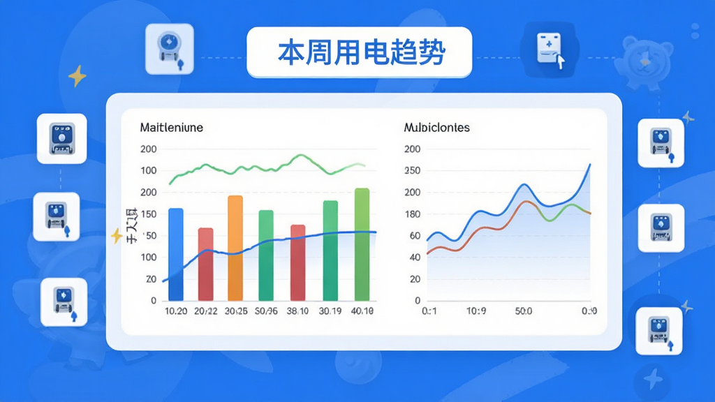 ��绢�����ڵ���ͳ��ҳ�棬������ɫ��״ͼ������ͼ������Ϊʱ�䣬����Ϊǧ��ʱ���Ϸ���ע�������õ����ơ��������������ͼ���׺��ͼ����Χ��������ɫ���������ִ������ʸɾ�