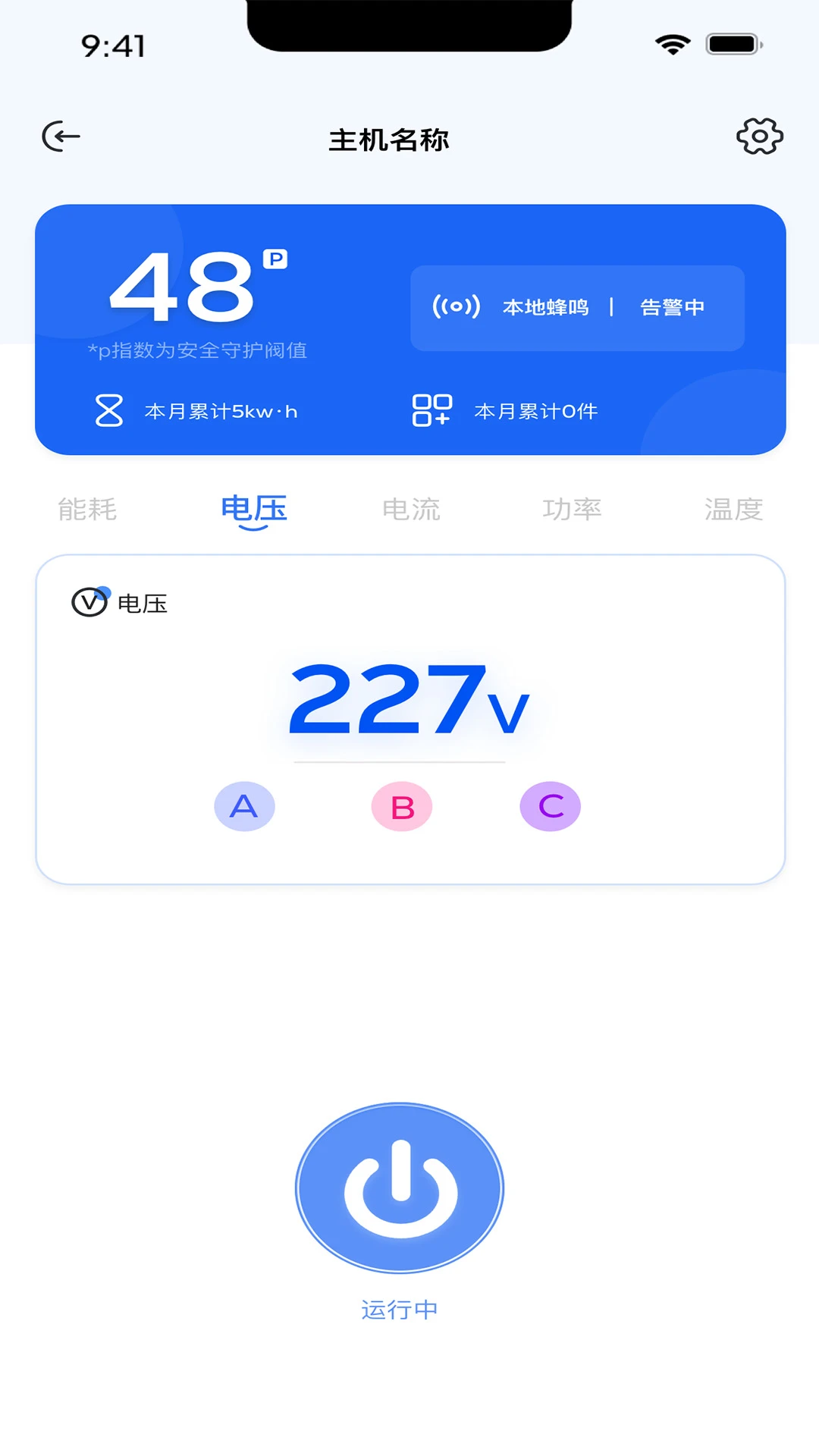 ��绢��ͼ