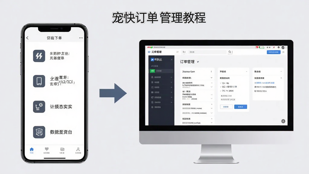 һ�ų���APP��ʹ�ý̳̽�ͼ��������ֻ����µ����̵��ĸ�����ͼ�꣬�Ҳ��ǵ��Զ���ҳ��Ķ����������棬�м��ü�ͷ���ӣ�����Ϊǳ��ɫ�������������ˣ�ͻ������ָ�������ʸɾ�����
