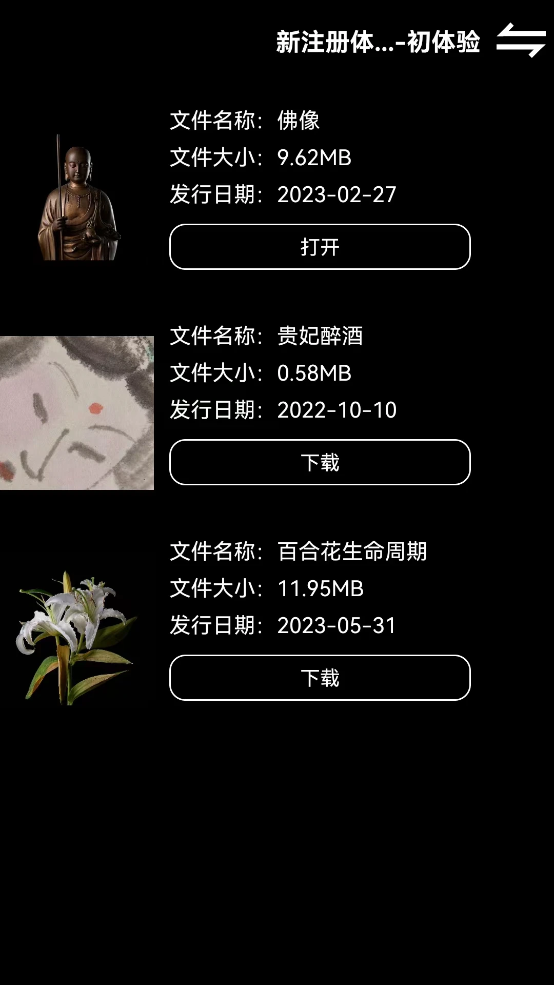 ZsPlayer��ͼ