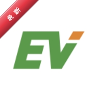 eԼ��
