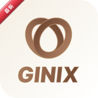 Ginix2.0.7 ���ܽ�ָ��������